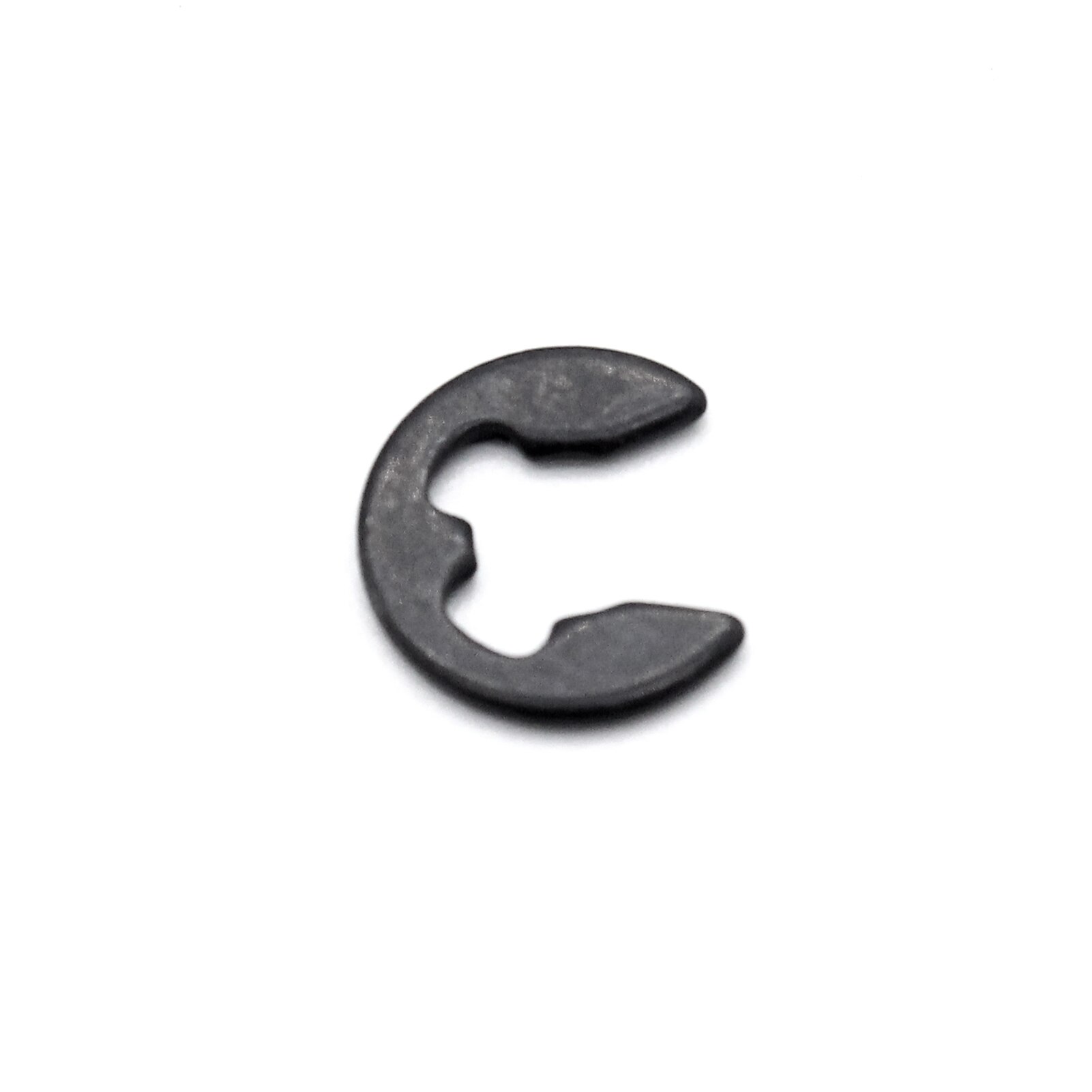 Turbolader Antrieb Wastegate Sicherungsring E Clip Stift Ersatz für Garrett T2 T25 T28