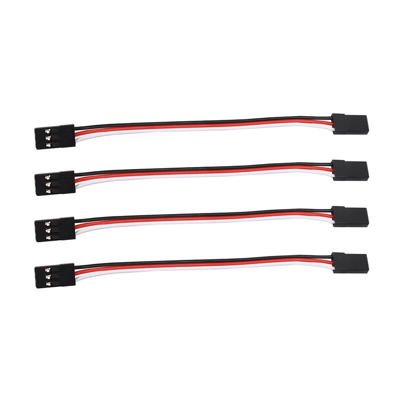 A3 V2 Flight Controller Stabilizer 4 Flight Modes For RC Airplane Airplane RC Metal Accessory For RC Lovers