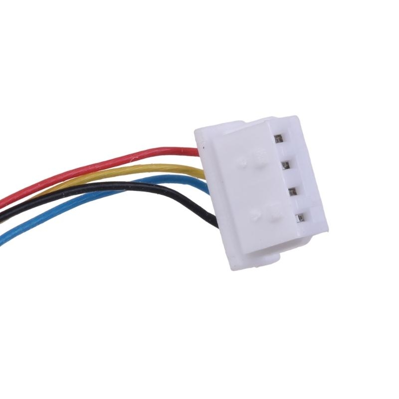 97QB Cooling Fan for S340-15API S340-15IIL S340-15IML S340-15IWL C34015IWL Coolers