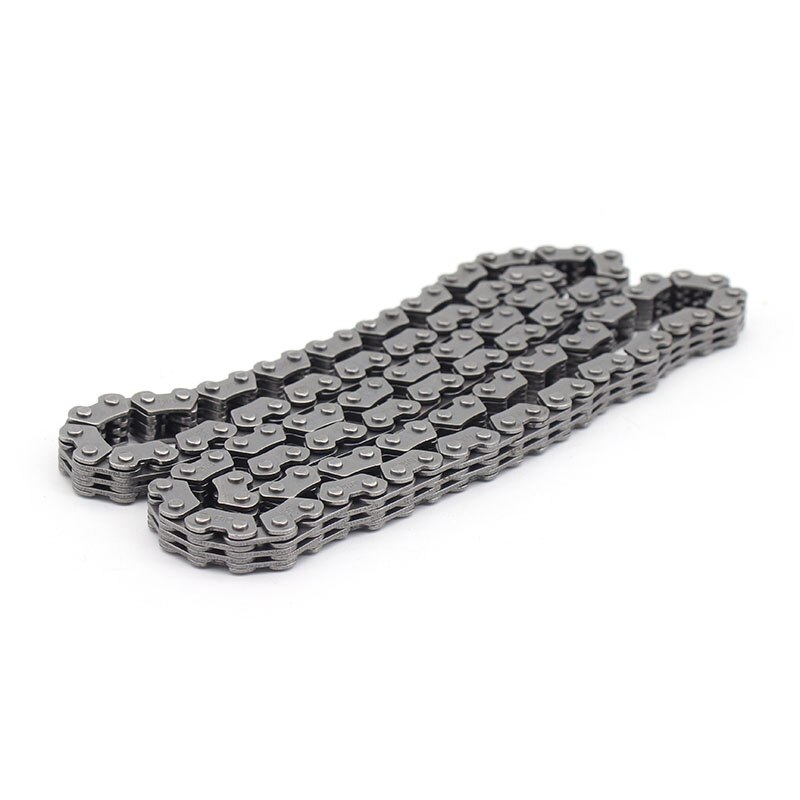 Nokkenas Timing Chain Voor Kawasaki EX250 EX300 ZZR250 Ninja ER250 ER300 Z250 Z300 KLE250 Anhelo Versys KLE300 Cam Tijd Keten