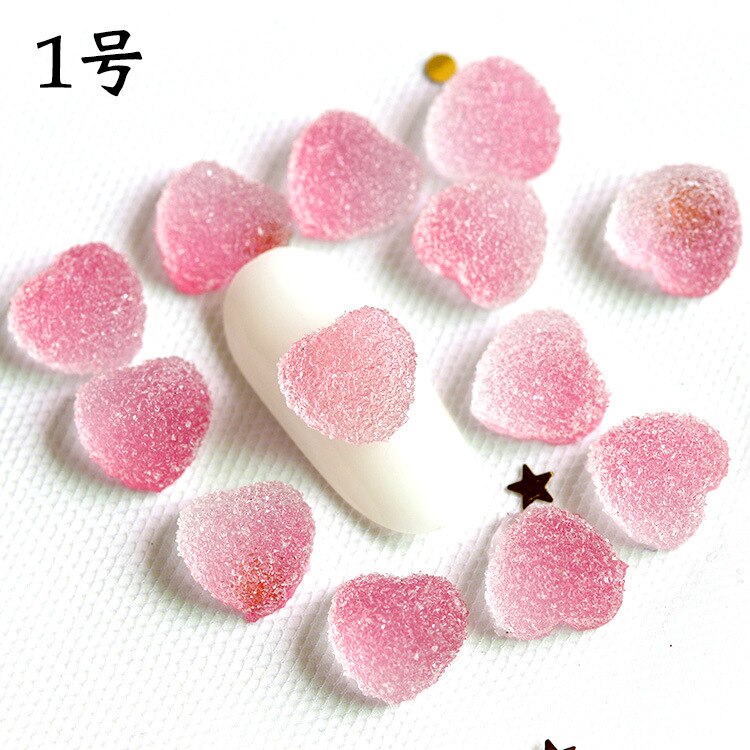 BEEFLYING 24 Stuks Dierlijke Plant Hars Cabochons BEEFLYING 24 Stuks Dierlijke Plant Hars Cabochons