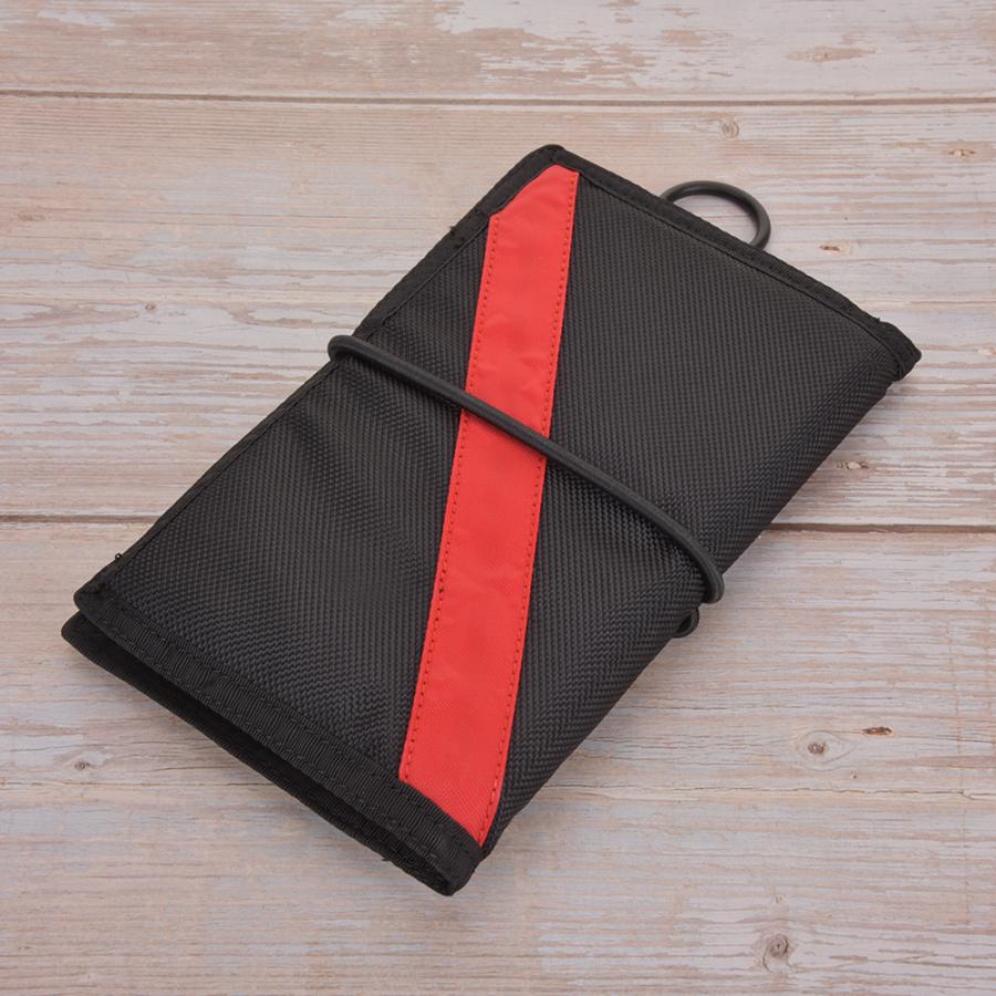 Underwater Notebook PU Coating Nylon Cloth Diving Notebook Underwater Writting Plate Scuba Snorkeling Supplies Diving Notebook