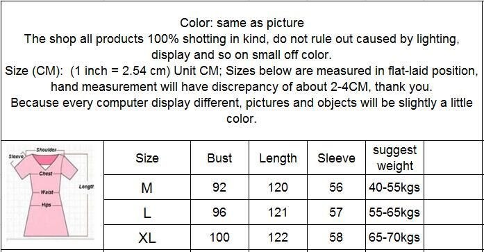 Sweet Floral Printed Mesh yarn Nightgown Dress Lace Long Model Nightdress Ladies Outerwear Dress Retro Homewear