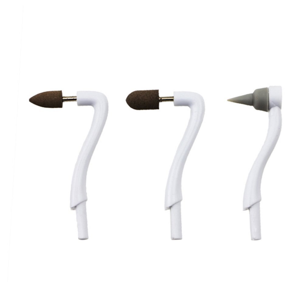 Multifunctionele led sonische vibrerende elektrische tandenbleekmiddel, gum, polijstmiddel, tandsteenverwijdering, tandenknarsen, vlekkenset