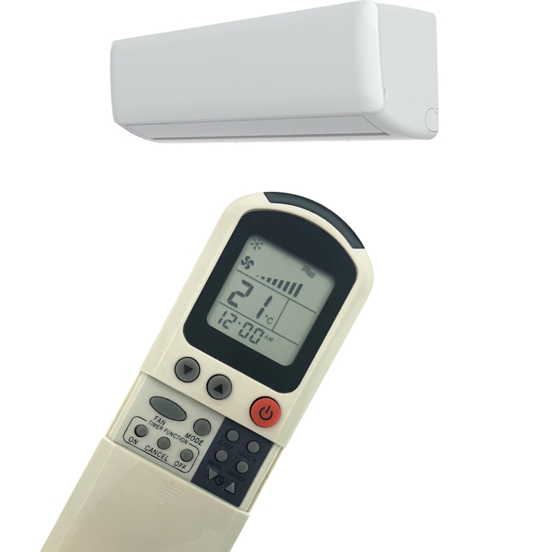 Remote Controller Air Conditioner for MCQUAY G4A
