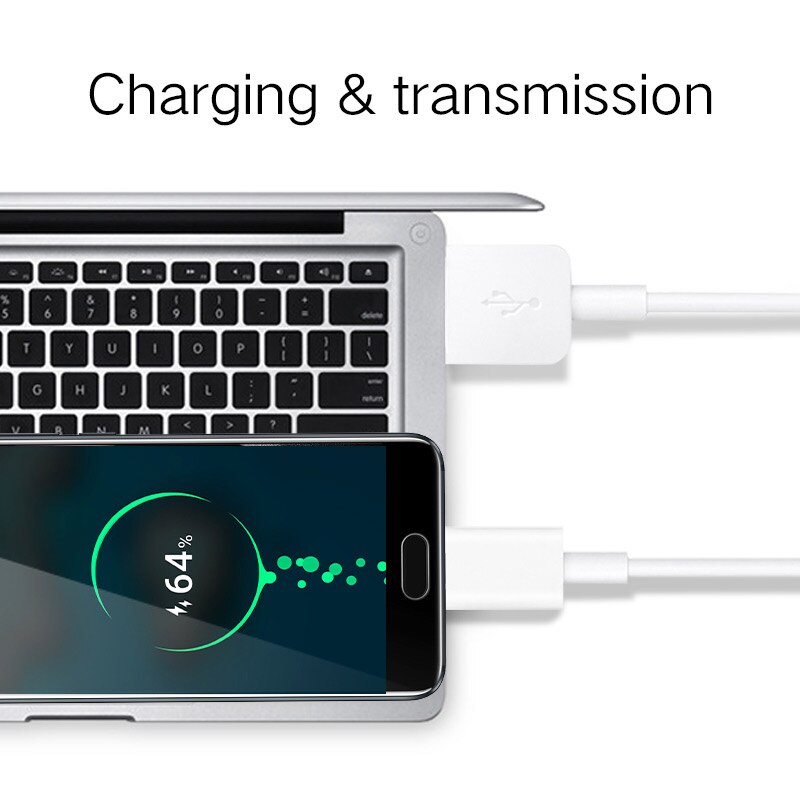 HUAWEI – chargeur Original 9v 2a EU micro adaptateur usb type-c pour Huawei Honor 9 nova 2 3 3e 4 5e p20 lite P9 P10 p20 lite P9 P10