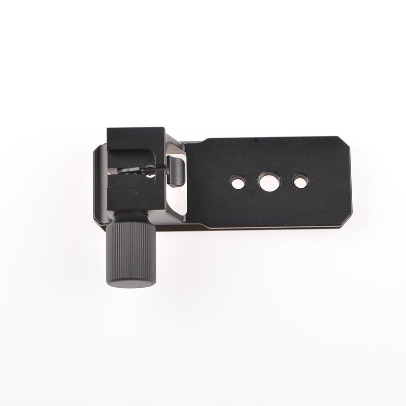 Collier de Support d&#39;objectif pour Sony FE 200 – 600 F5.6-6.3 G OSS trépied, anneau de remplacement, Base Support de pied