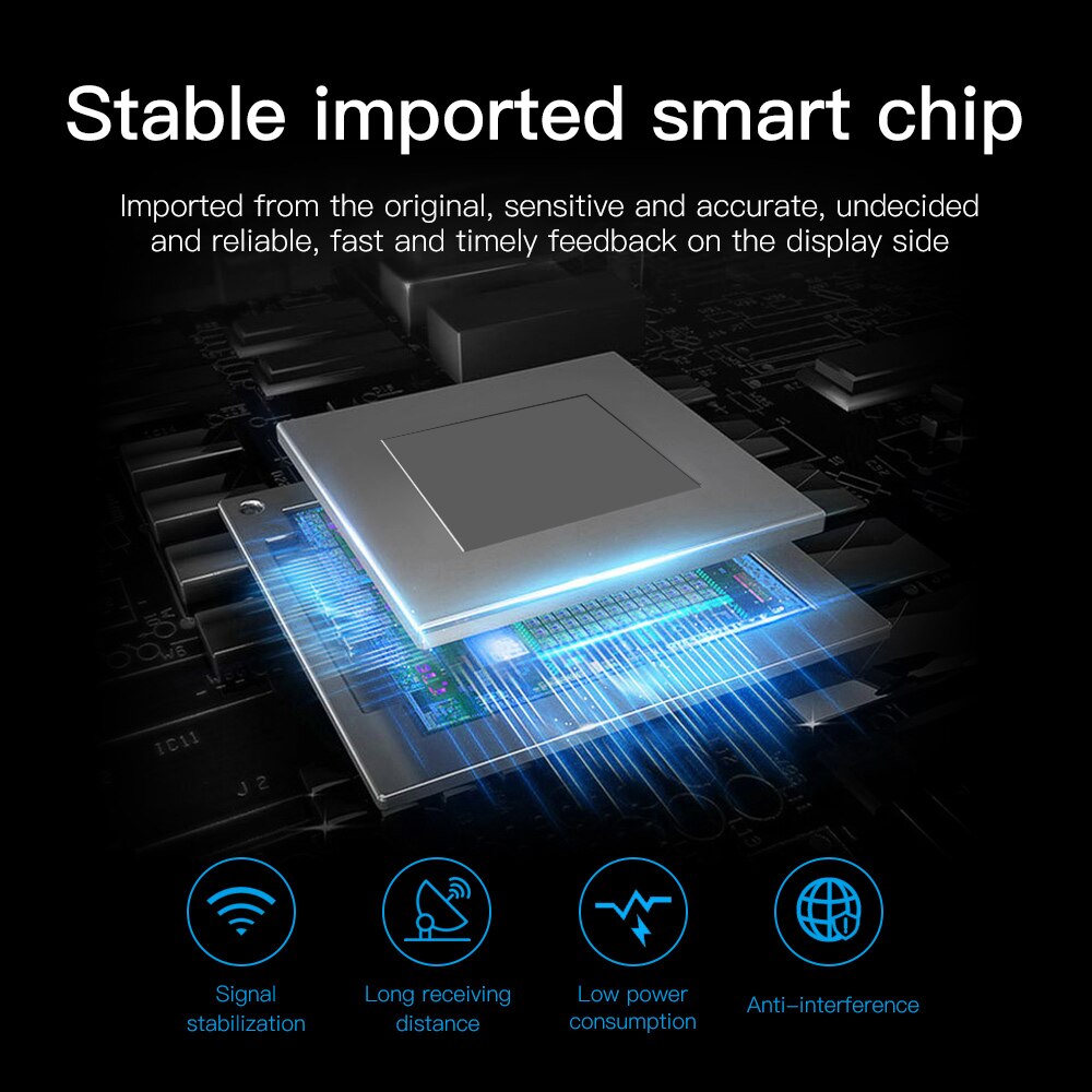 Universale auto TPMS Pneumatico Presse ure Sistema di Monitoraggio solare potenza digitale Schermo LCD A Colori auto Sistemi di Allarme di Sicurezza Pneumatico Presse