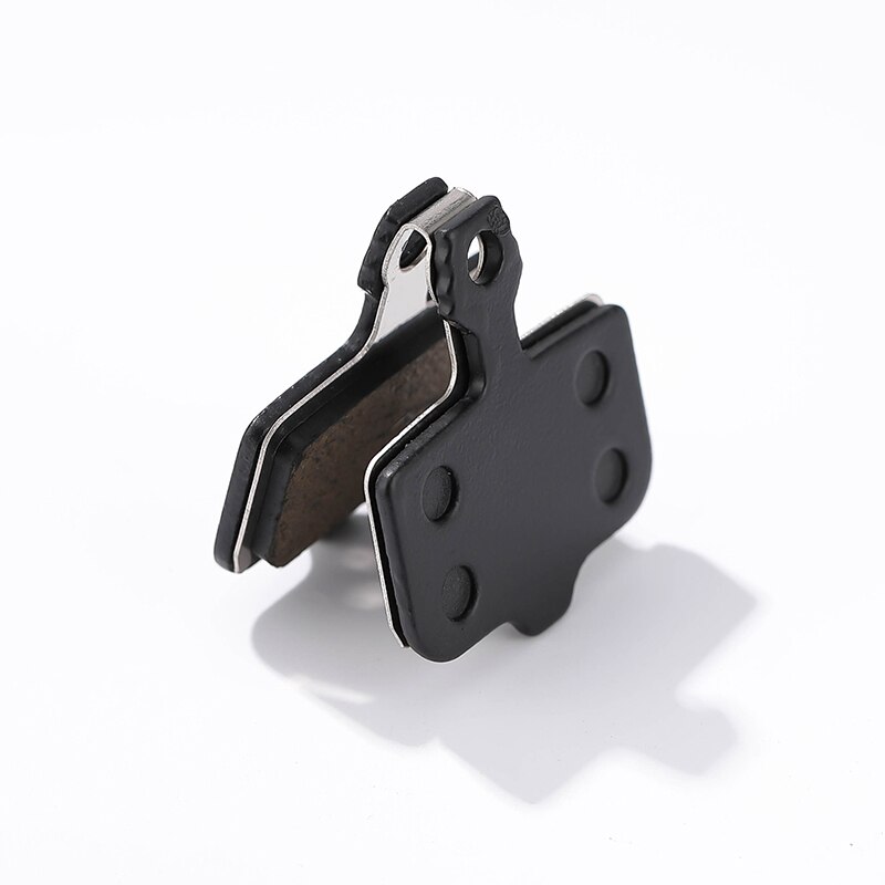 Pastillas de freno de disco para bicicleta SHIMANO AVID HAYES SRAM Magura Formula Hope y Scooter, 30 pares, 60 uds.