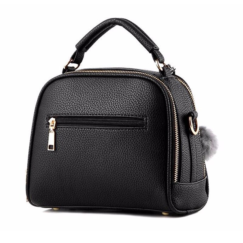 Ladsoul damenhandtasche, Hülse-schultertasche, lässige umhängetasche, gute damentasche, bolsas  lm3918/ g