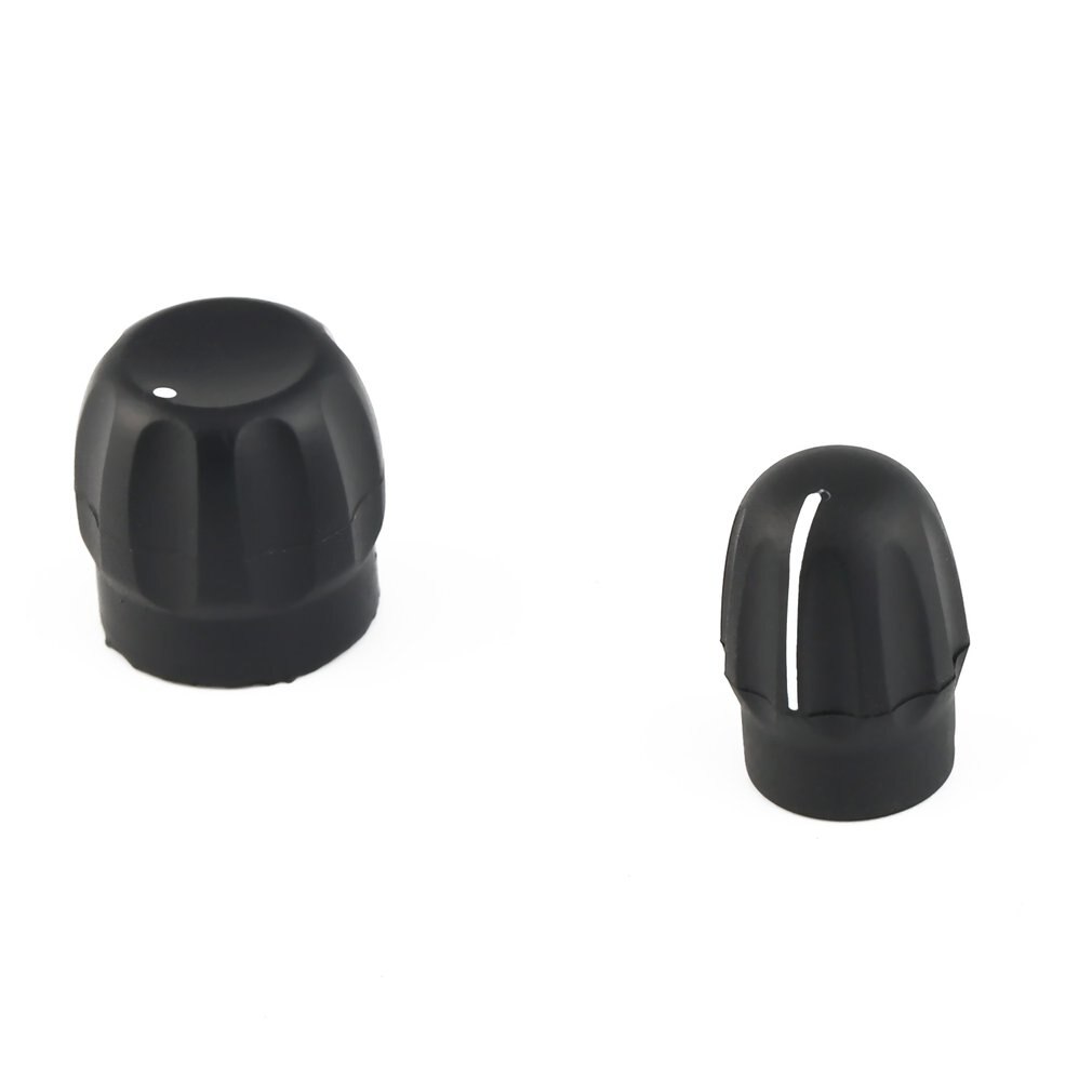 Botão de canal e Volume Knob para Motorola Rádio GP-338 HT750 HT1250 EP350 EP450 EX500 EX600 GP340 GP360 GP380 Fone de Ouvido