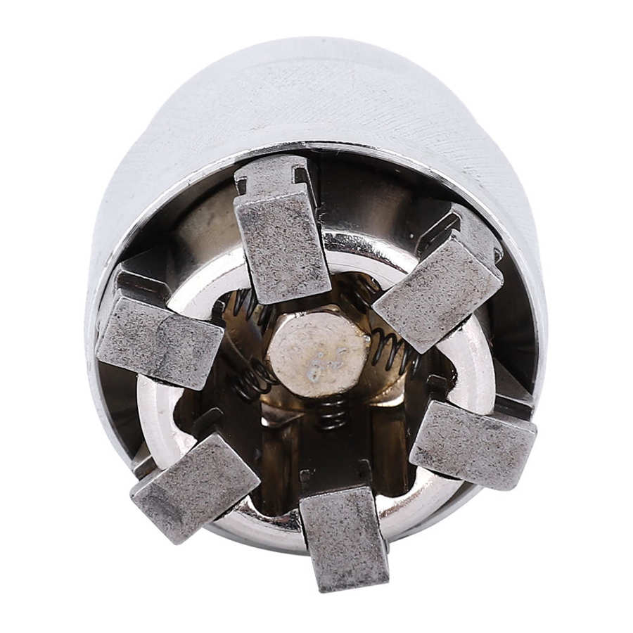 Universal Wrench Adaptive Socket All-Fitting Multi Drill Attachment DIY Tool