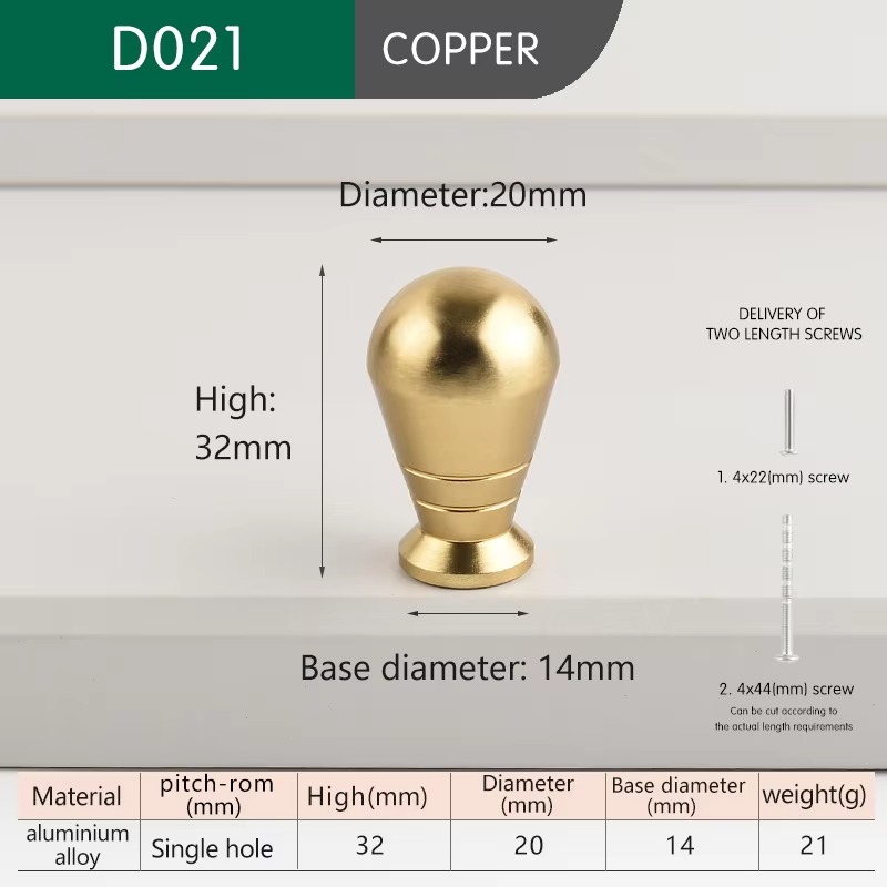 Colourful Round Knobs Drawer Knobs Cabinet Pulls Kitchen Handle Furniture Small Handle For Kids Room Hardware Furniture Hardware