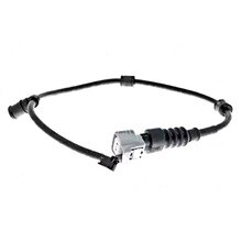 Auto Brake Alarm Lijn/Rem Sensing Lijn Voor Lexus 47770-24020