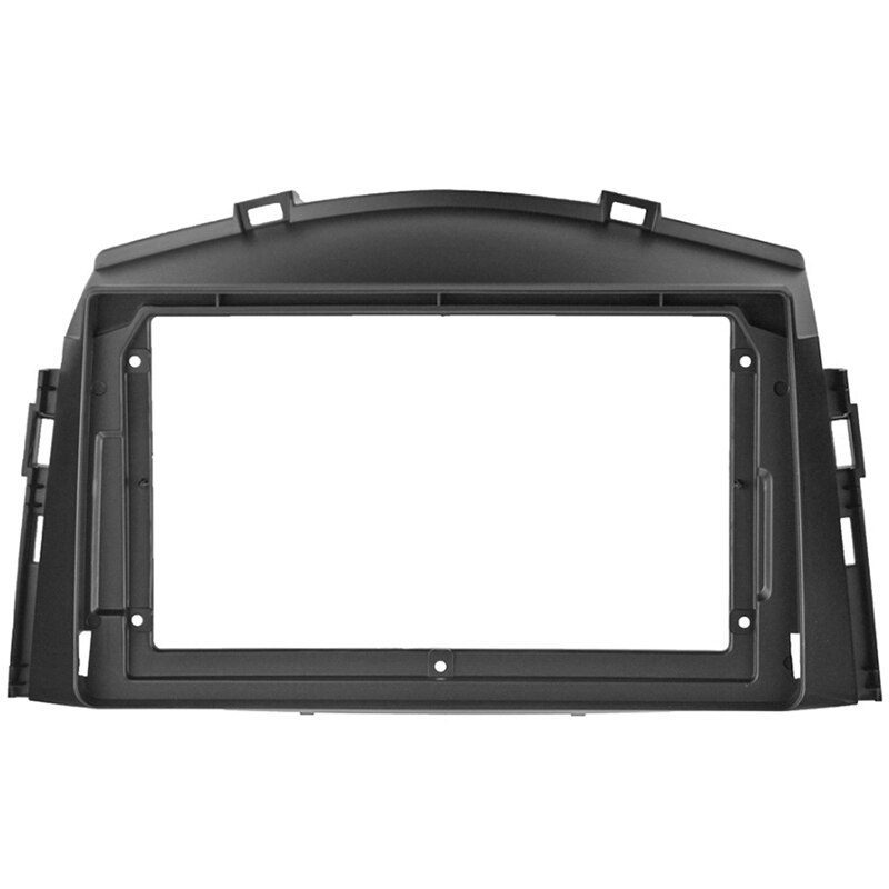 Farol Focus 2004 2005 2006 2007 2008 Elétrico Mascara Negra | Frete grátis