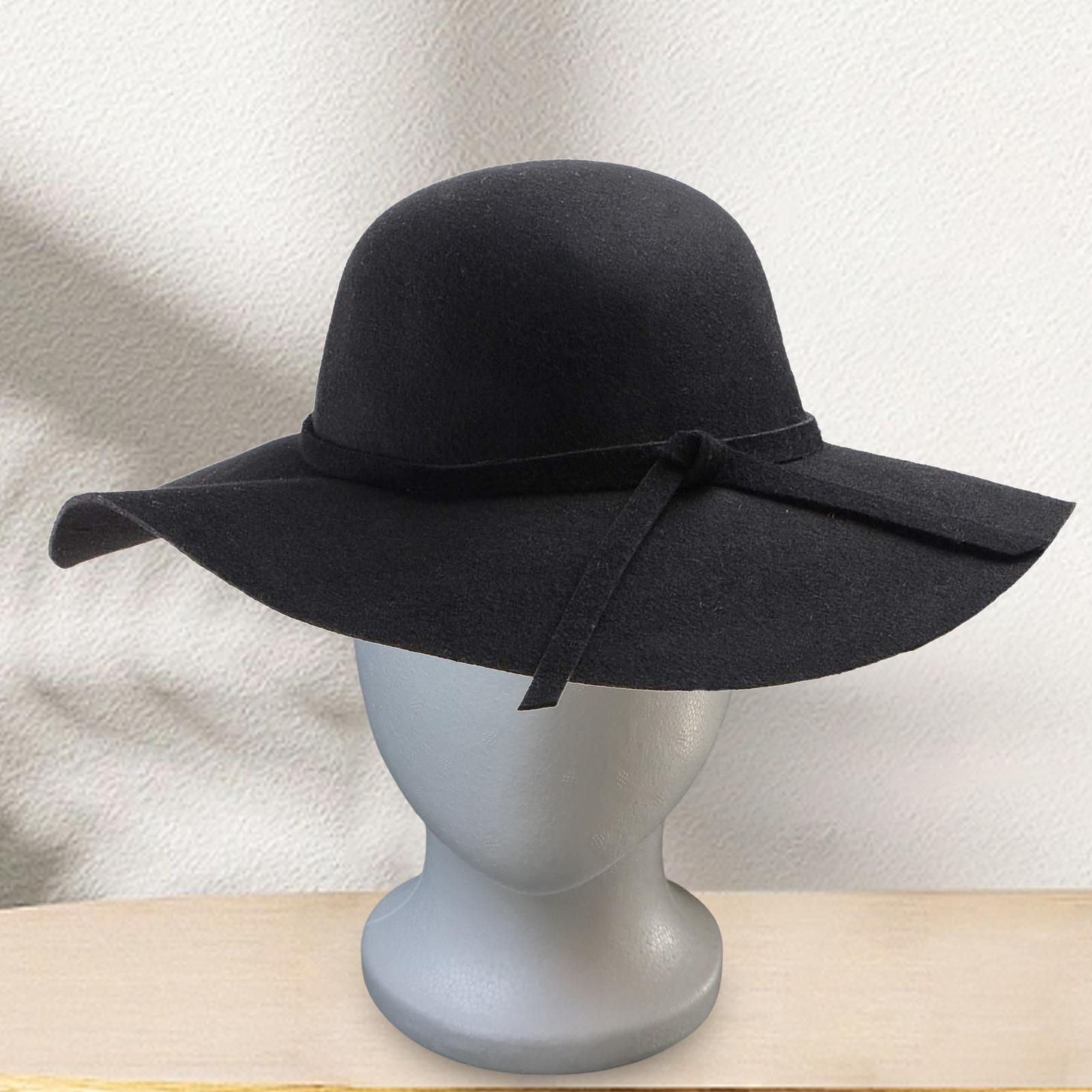 1 st Mannelijke Vrouwelijke Piepschuim Mannequin Oefenpop Hoofd Model Schuim Pruik Haar Hoed Display