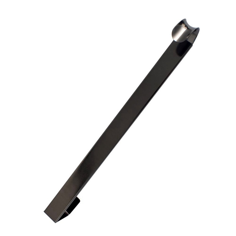 Krans Hanger Verstelbare Lengte Krans Hanger Voor Voordeur Zware Krans Haak Houder Voor Kerstversiering Haak