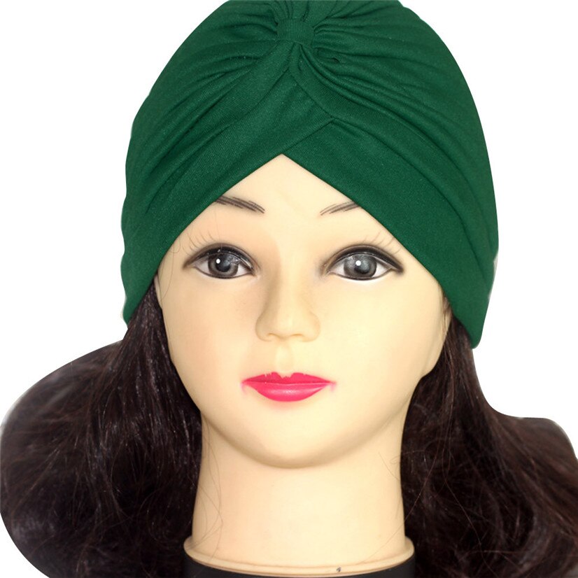 FishSunDay Outdoor activities swimming Solid Cap Convenient to use August16: K