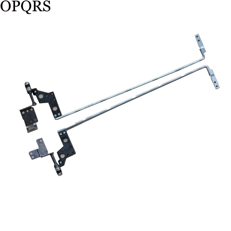 Laptop Screen Hinges LCD Hings for 320-15 320-15IS... – Grandado