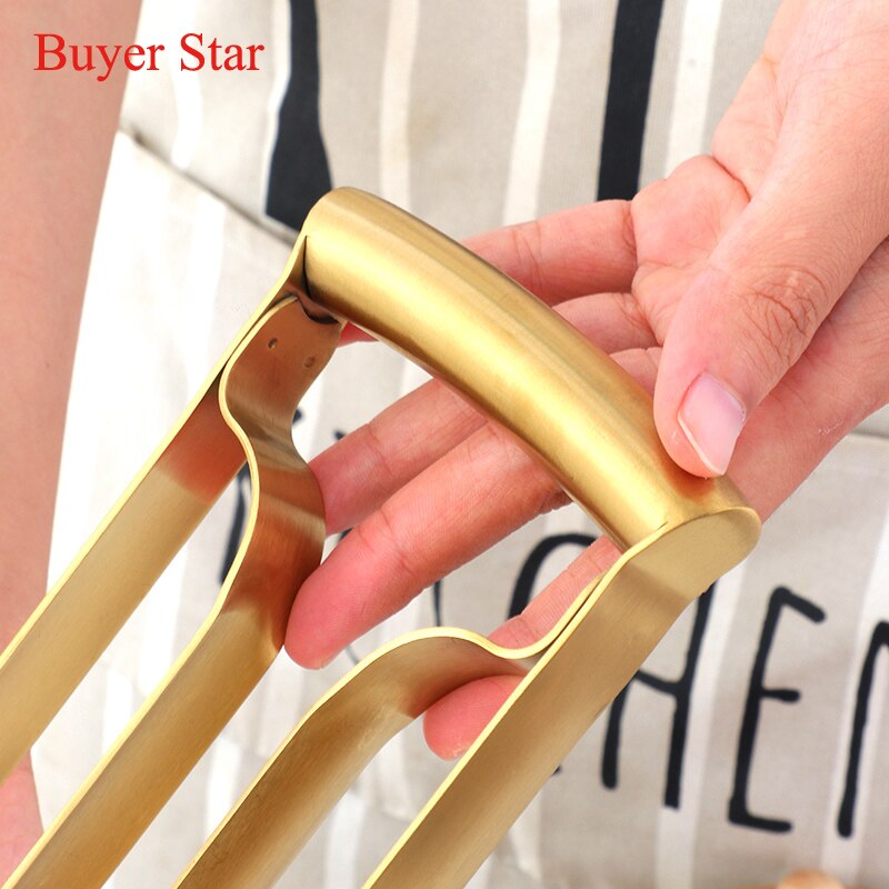 Manual Stainless Steel Pineapple Slicer Cutter set kitchen utensils Ananas Peeler Knife Vegetable Fruit metal Serving tools