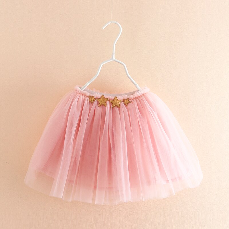 printemps automne 2 3 4 6 8 10 ans vêtements pour enfants bébé enfants Sport danse dentelle école jupe pour les filles