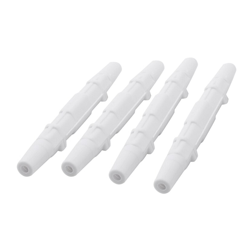 Boîte de Protection de câble en Fiber optique, petit Tube rond thermorétractable pour protéger le plateau d'épissure de Fiber