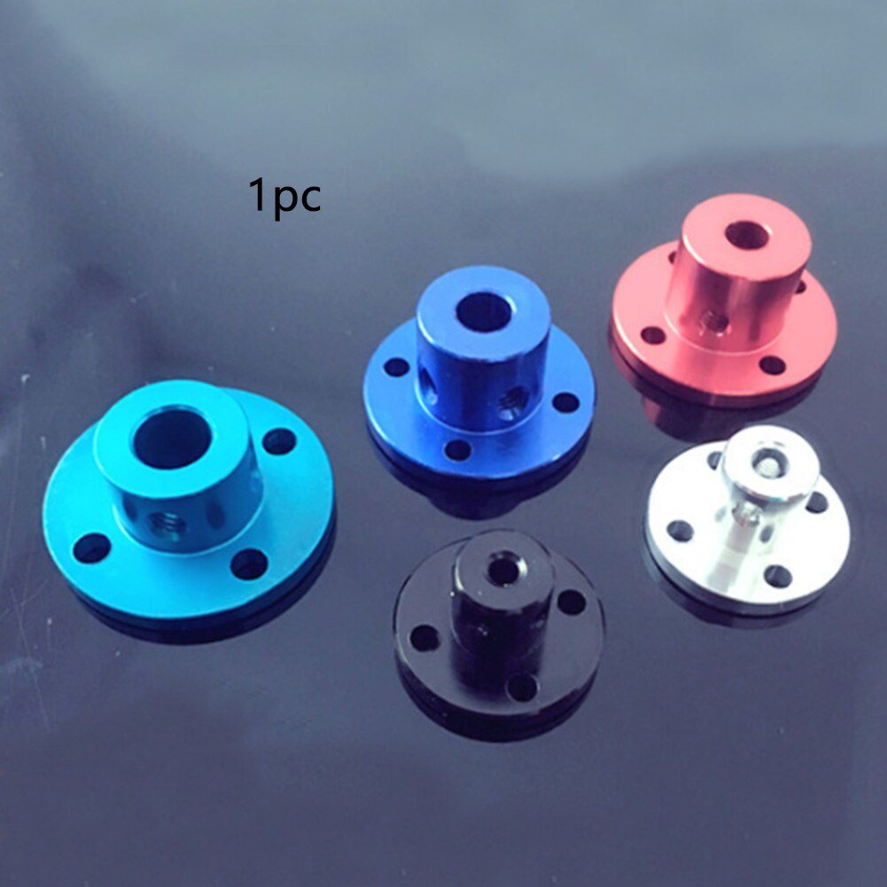 Swimming Pool Slide Ladder Rails Replacement Support In Ground Aluminum Alloy Spa Accessories Deck Flange Weather Resist Marinas