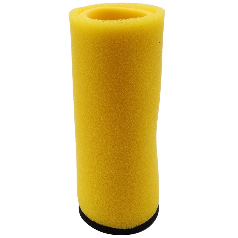 Luftfilter indsugningsrenser atv dele til yamaha yfm 350 wolverine warrior raptor yfm 600 grizzly yfm 660 yfm 660
