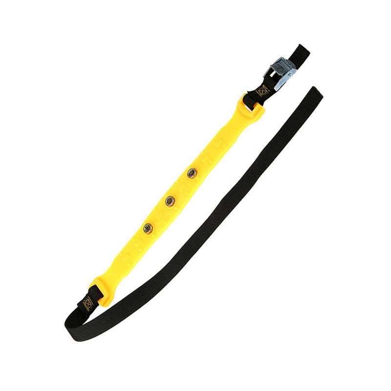 Cadena de nieve para coche 5x 3 Universal, cadena de correa antideslizante para neumáticos, cadena de invierno segura para conducir, cadena de neumático para barro antideslizante para Jeep SUV