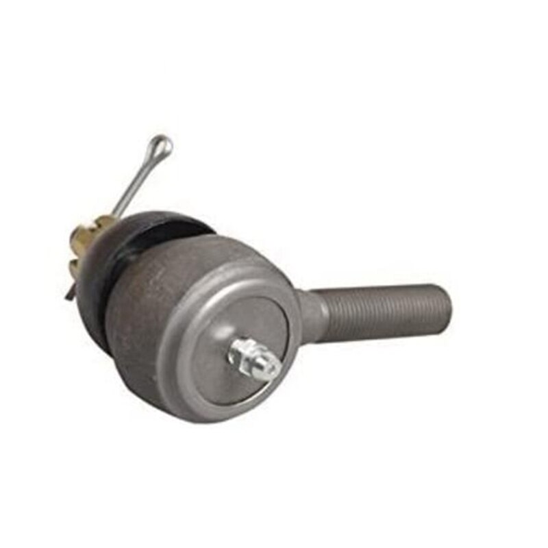 Tie Rod End para Club Car Ds/Iq Driver, lado del pasajero, 7540 amarre izquierdo para caña final