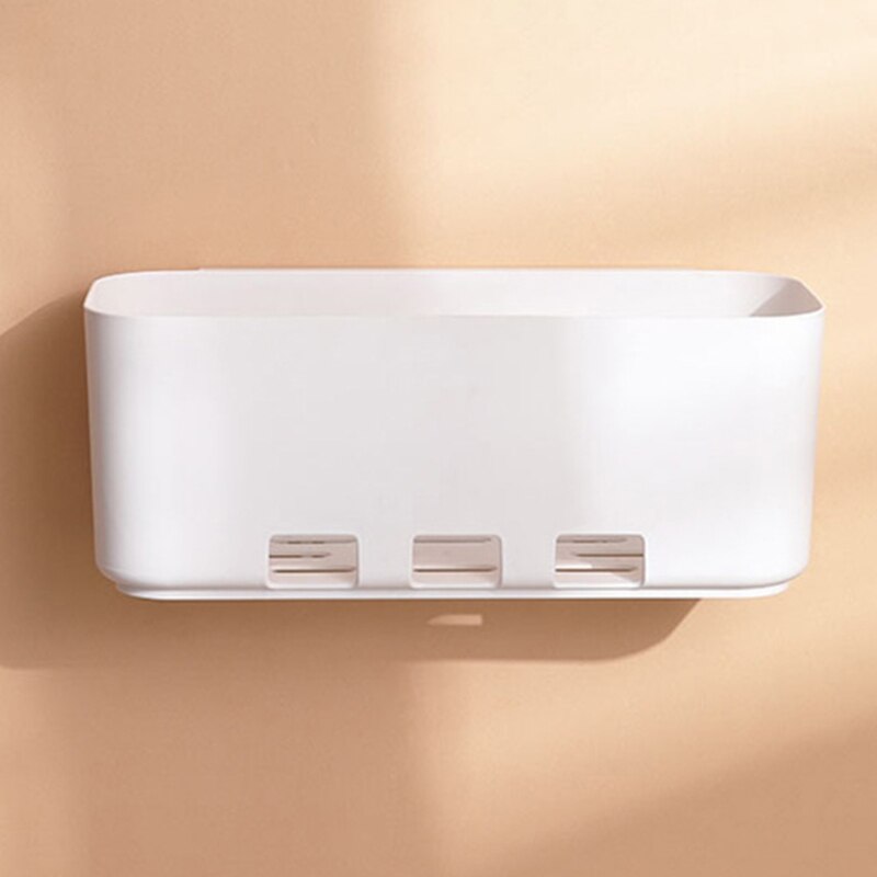 Cassetti In Metallo, Cassetto Metallico Per Uffici - Foto 2