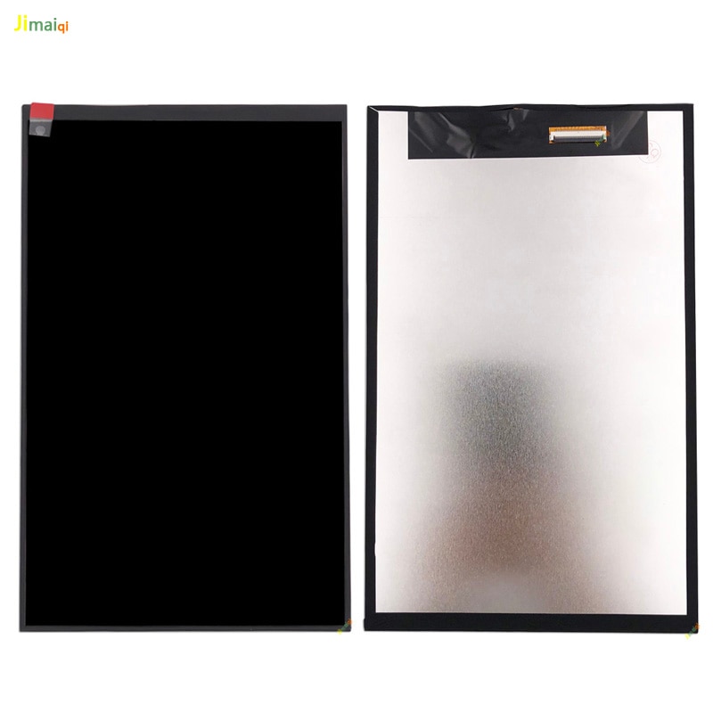 40Pin Lcd Display Matrix Voor 10.1 ''Inch BQ-1085L... – Grandado