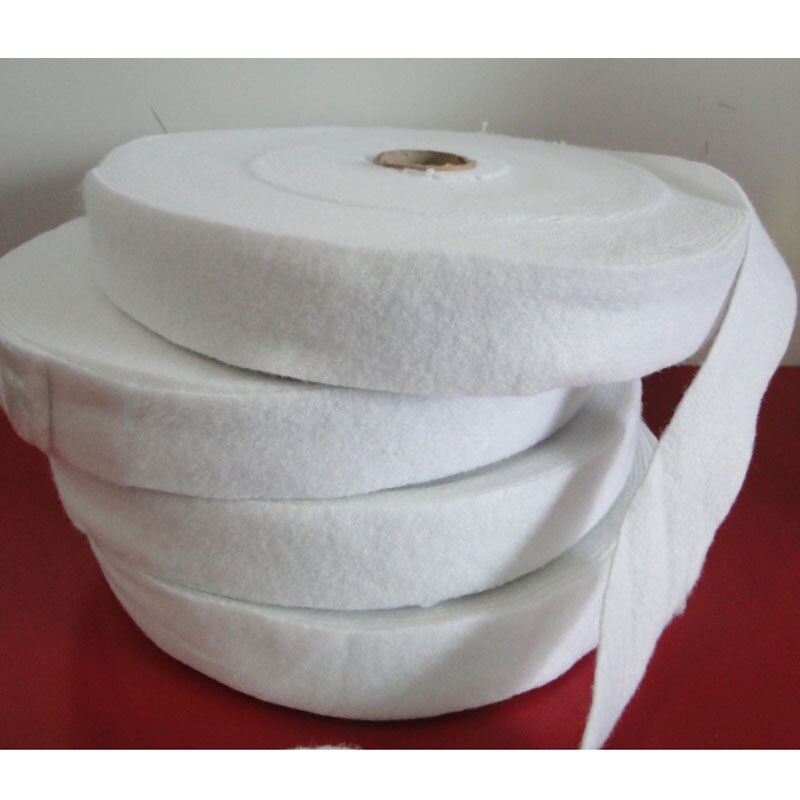 Nonwoven Cotton Batting Fabric Webbing Spreading P... – Grandado