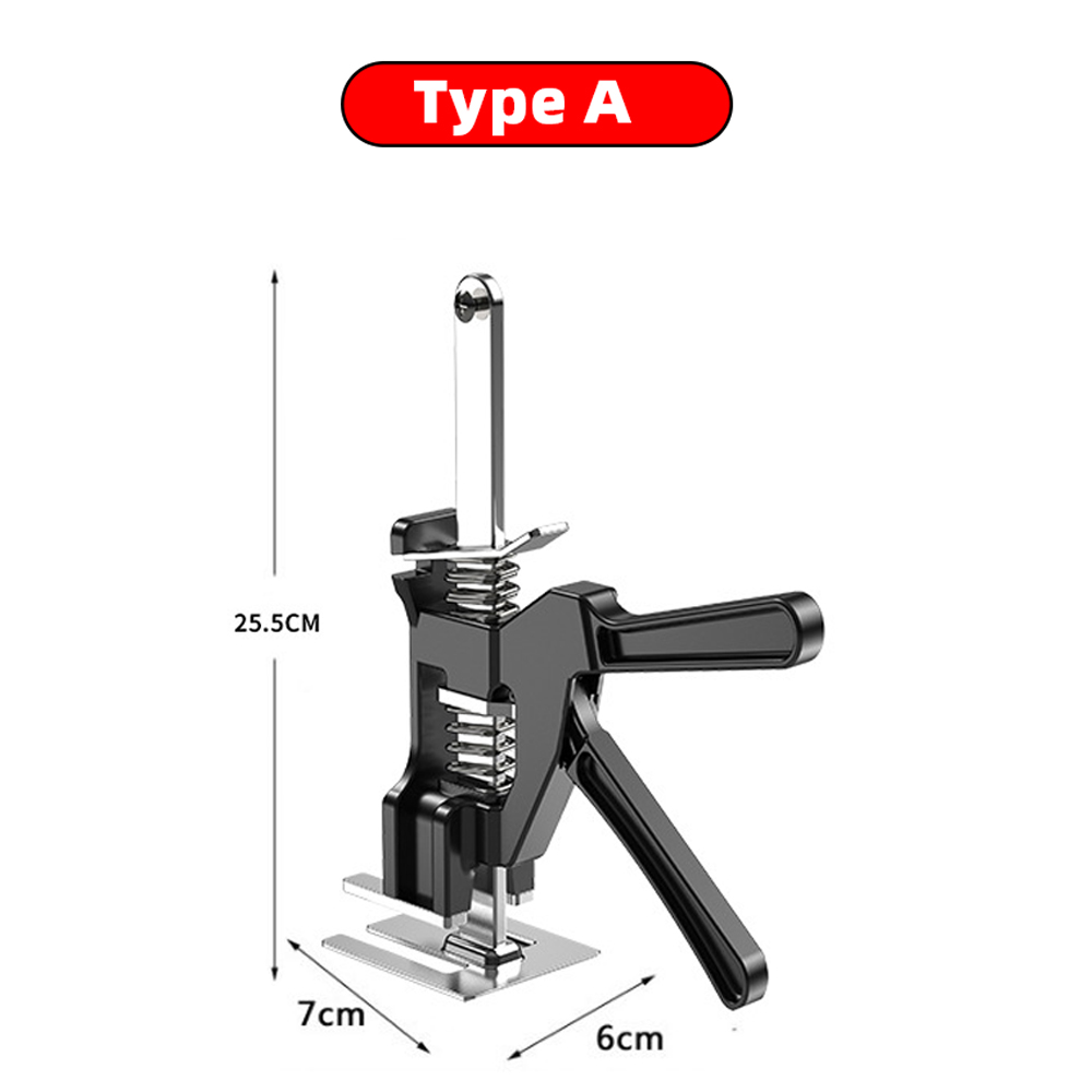 Arbeidsbesparende Arm Deur Gebruik Board Lifter Ka... Grandado