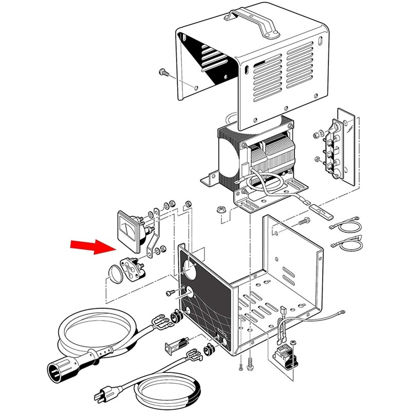 podwójny połączyć zestaw dla większości z 36-v wózek golfowy Lester moc napędu ładowarka robić Klub samochód EZGO Yamaha, zastępuje 1012101