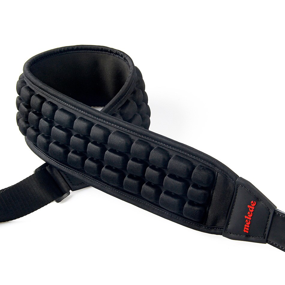 Yueko gitaarband massage gezondheid gitaarbanden voor elektrische akoestische basgitaarbanden gitaaraccessoires onderdelen