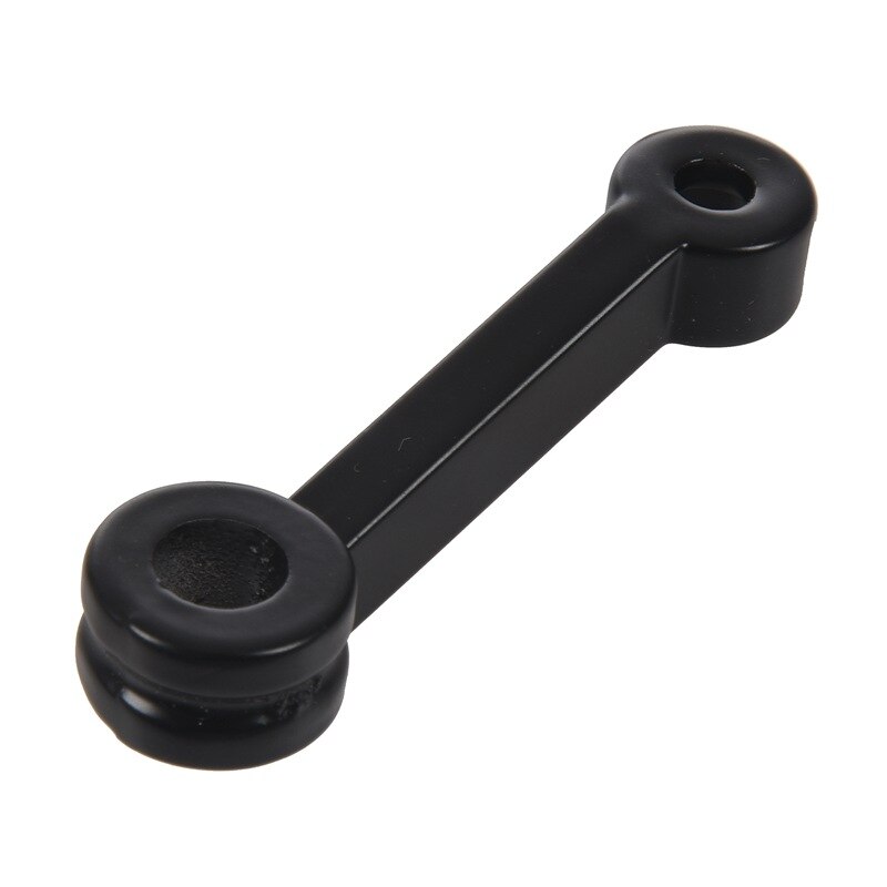 Universal Front Brake Clutch Tank Cylinder Fluid Oil Reservoir Motorcycle Color:silver