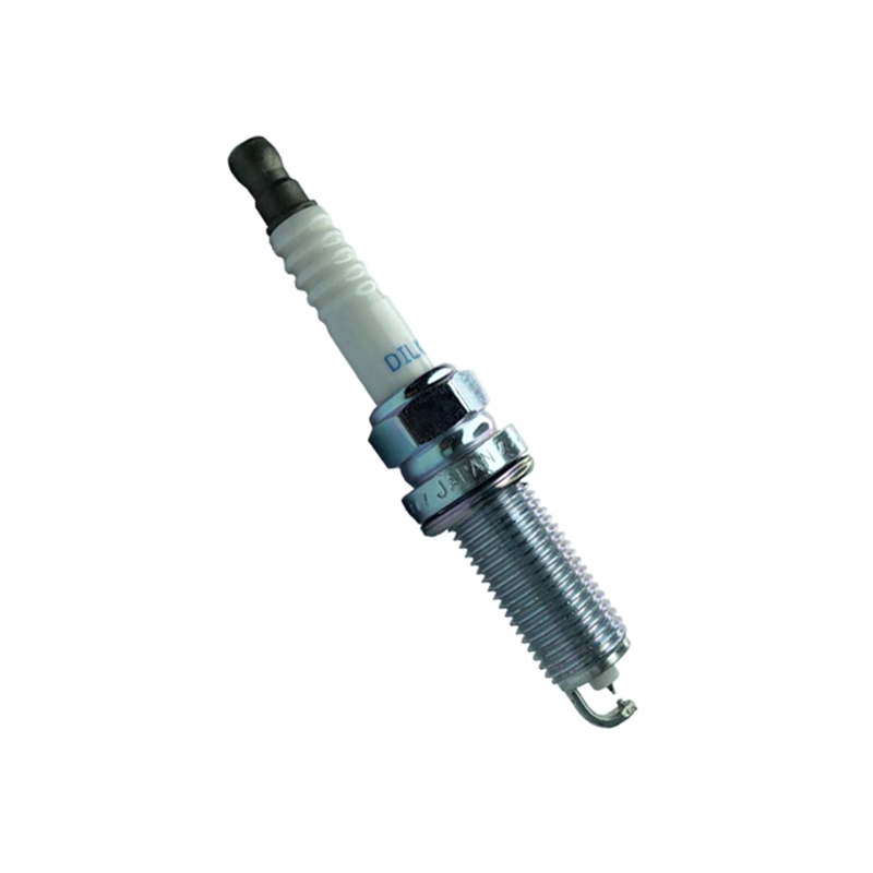 Bougie d'allumage en Iridium DILKAR6A-11, 4 pièces, pour Nissan x-trail Sentra Rogue Altima Teana Sentra 2.5 DILKAR6A11