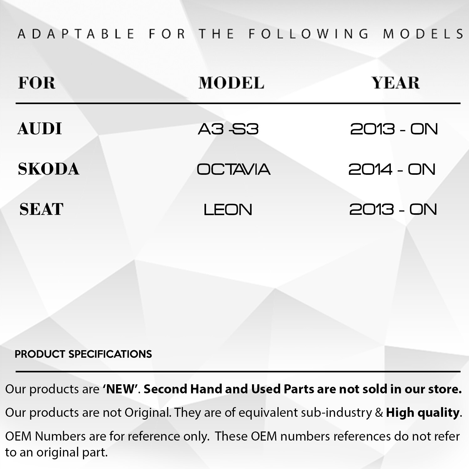 Schiebedach Sonnenschutz Für VW Magotan B8 Passat 2017-2019 - 3GD877307