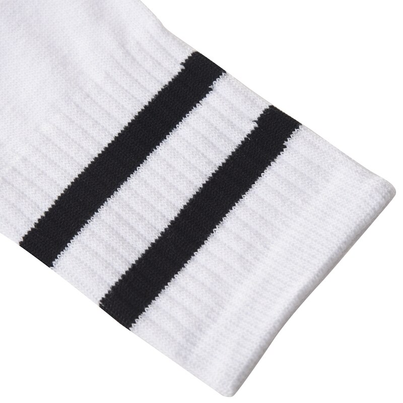 Children Sport Soccer Long Socks High Sock Baseball Hockey Socks