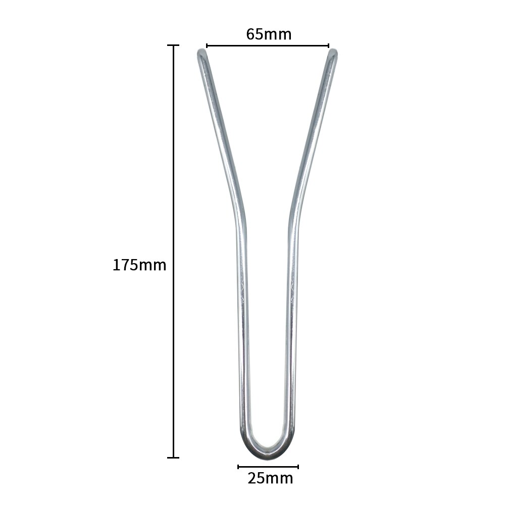 Commercial Bar Blender Mixer Spare Parts Opener Wrench Tool Key for TM TMK 767 800 Open Blades
