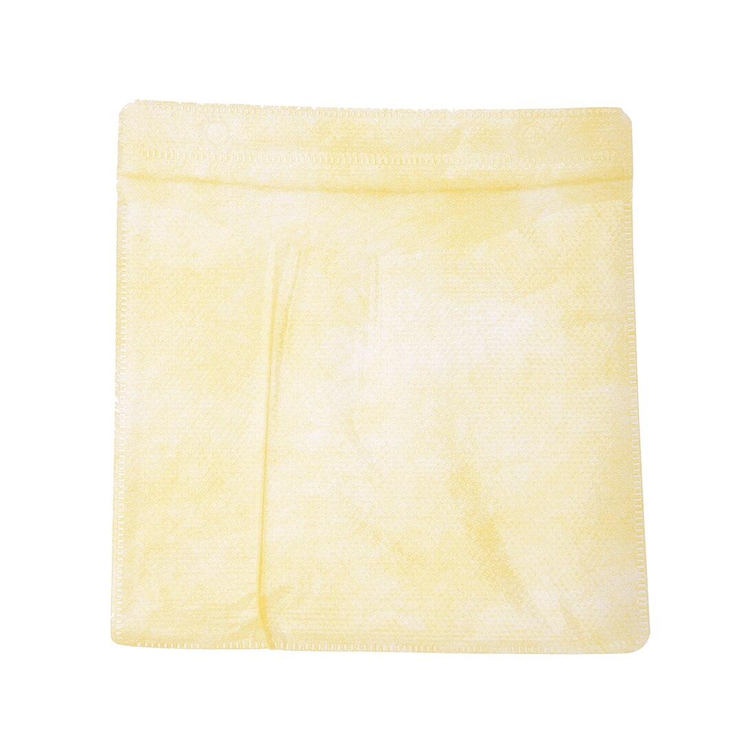 100 CD SLEEVES (random)