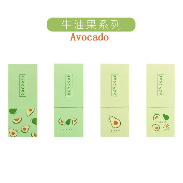 1Pc Grote Capaciteit Pennenbakje Penhouder Schoolbenodigdheden Briefpapier Doos Met Rekenmachine En Spiegel 4 In 1 Multi-functie: B