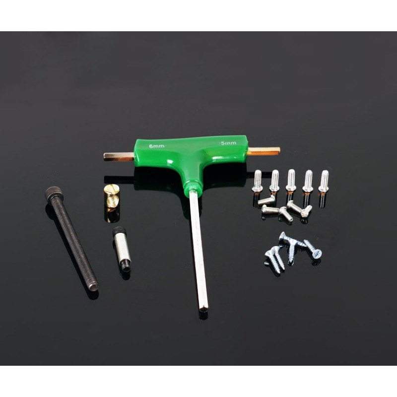 Beskjæringsmaskin snu tallerken graveringsmaskin elektrisk tre fresing guide bord fasetavle trebearbeiding arbeidsbenk