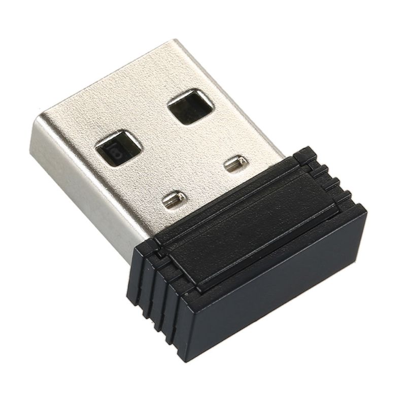 Sensor de velocidad para bicicleta, ANT, inalámbrico, tabla de códigos, Colector de cadencia de velocidad