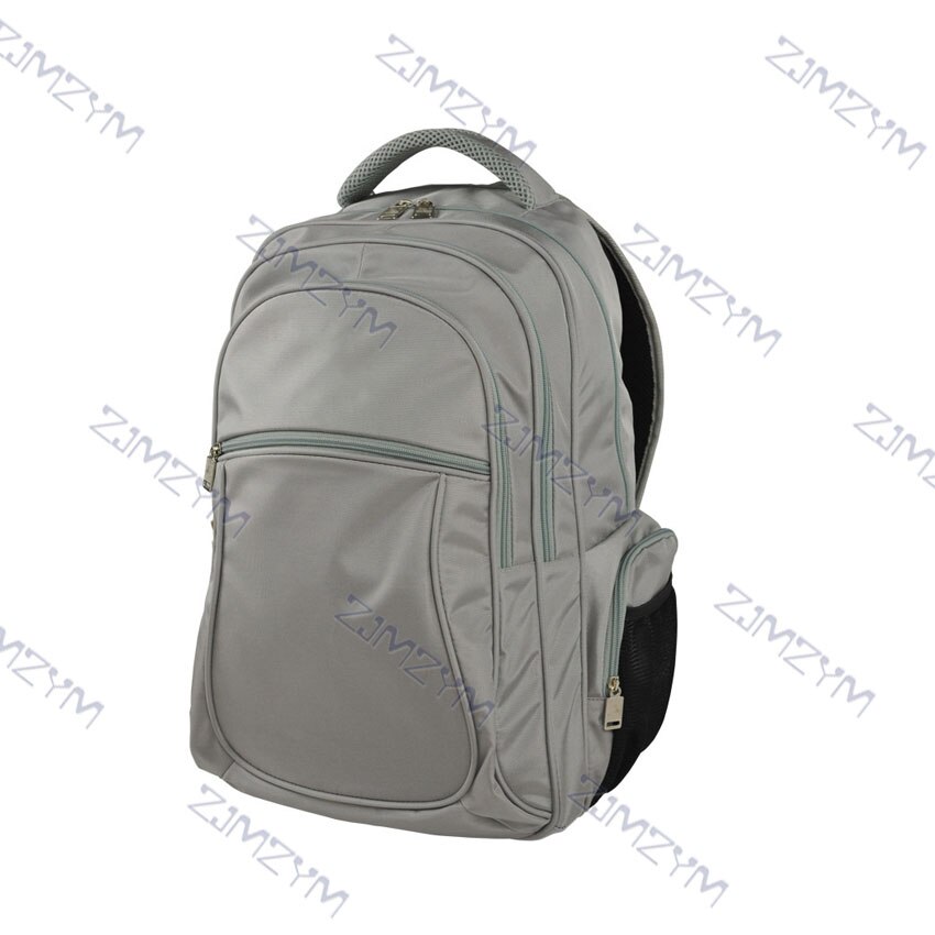 C1312 47L Silla de pesca mochila multifuncional, taburete plegable, mochila para exteriores, informal, deportes, montañismo, senderismo
