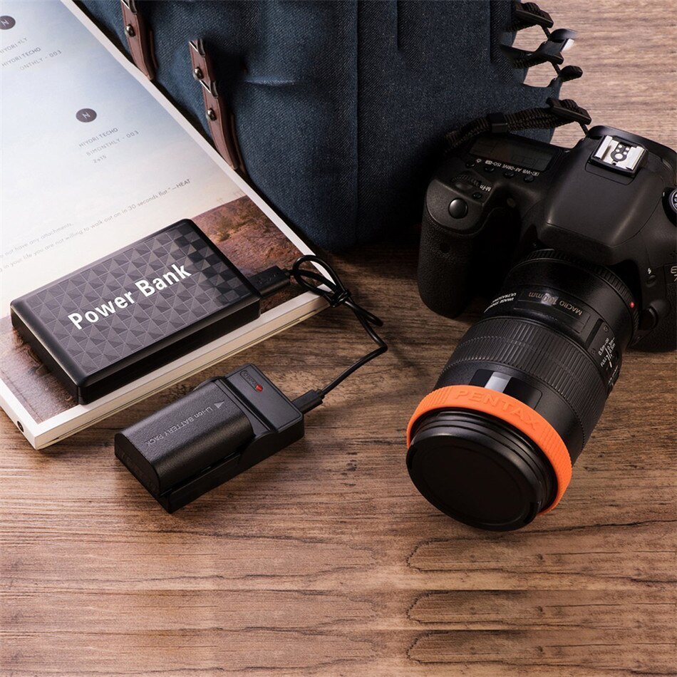 Waterlowrie DMW-BCG10 DMW-BCG10E DMW-BCG10PP USB Charger For Panasonic Lumix DMC-TZ10 DMC-TZ10K DMC-TZ10N DMC-TZ10R camera