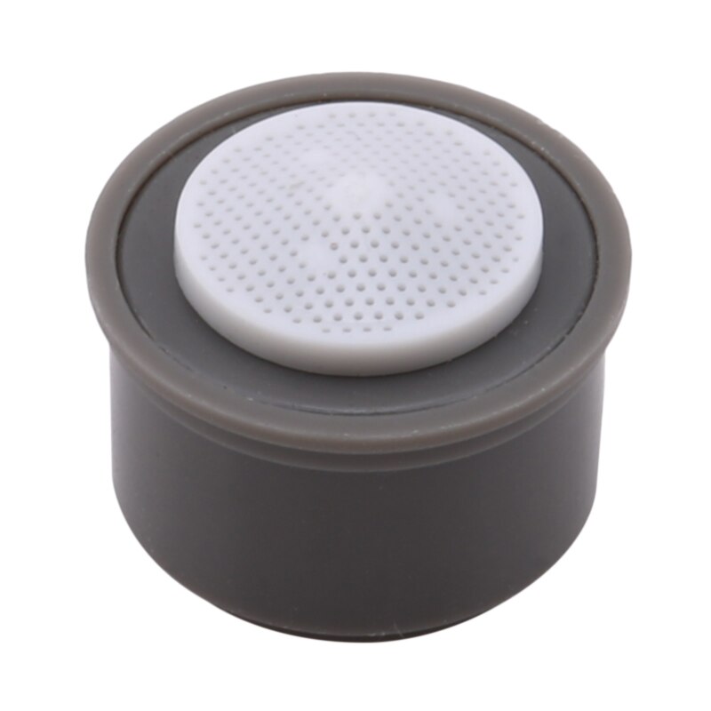 Water-saving faucet aerator 3L / 2L thread size faucet device bubbler