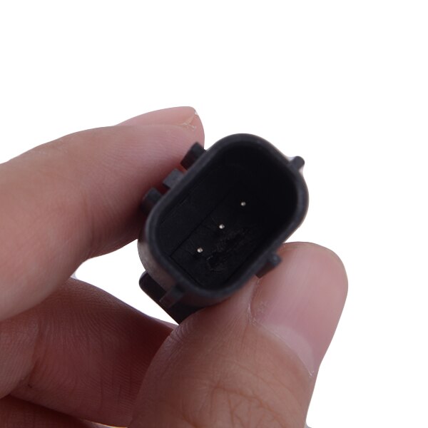 A/C Flow Sensor Compressor Plastic 88310-21150 Fit for Toyota Camry RAV4 Scion TC Subaru TSE14C TSE17C 88310-02710 88310-02711