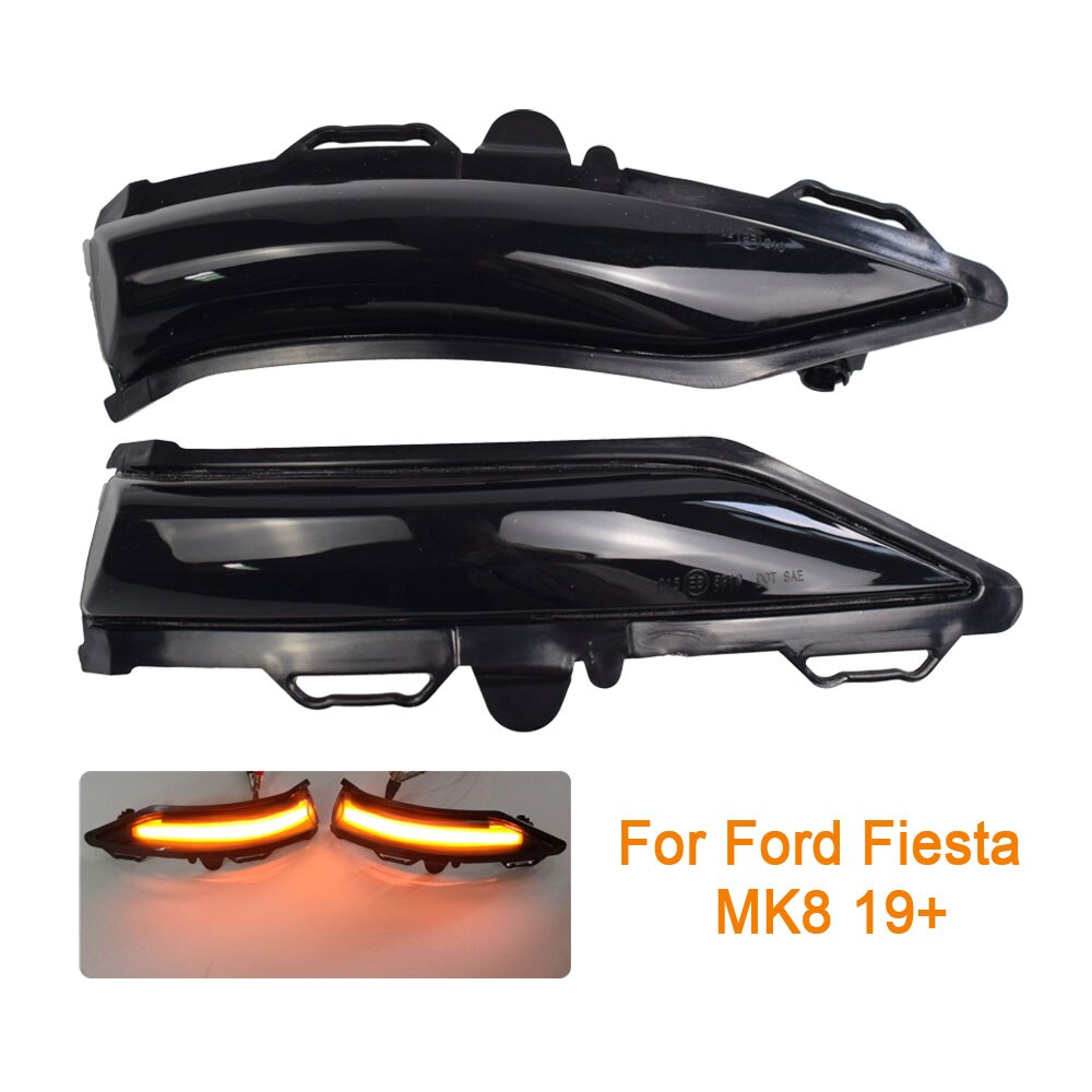 Devil Eyes Light for auto's, voorruit dynamisch ooglicht met APP-bediening en afstandsbediening, doe-het-zelf auto/vrachtwagen flexibel slim LED-displaypaneel(2P(23.23x4.72
